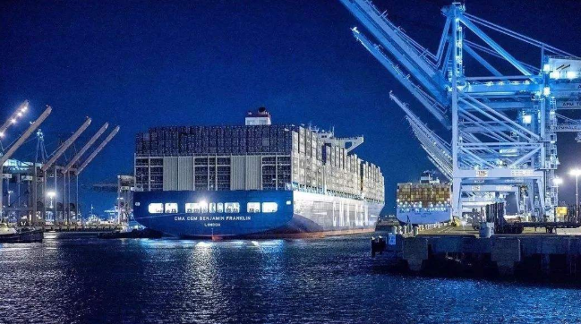 唐山浅谈露天料场港口关闭题目标实验办法